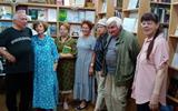 15.08.26. Ждан. клуб Русь (2)